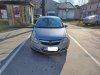 Slika 8 - Opel Corsa 111 years edition  - MojAuto