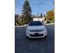 Slika 1 - Citroen C4 Aircross   - MojAuto