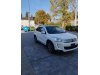 Slika 2 - Citroen C4 Aircross   - MojAuto