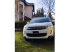 Slika 18 - Citroen C4 Aircross   - MojAuto