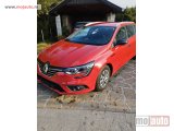 polovni Automobil Renault Megane  