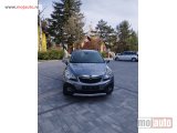 polovni Automobil Opel Mokka  