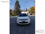 polovni Automobil Citroen C4 Aircross  