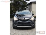 polovni Automobil Opel Mokka  