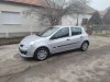 Slika 1 - Renault Clio 1.2 BENZIN  - MojAuto