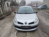 Slika 11 - Renault Clio 1.2 BENZIN  - MojAuto