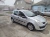 Slika 2 - Renault Clio 1.2 BENZIN  - MojAuto