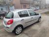 Slika 5 - Renault Clio 1.2 BENZIN  - MojAuto