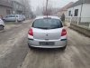 Slika 4 - Renault Clio 1.2 BENZIN  - MojAuto