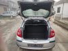 Slika 12 - Renault Clio 1.2 BENZIN  - MojAuto