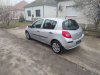 Slika 3 - Renault Clio 1.2 BENZIN  - MojAuto