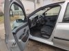 Slika 13 - Renault Clio 1.2 BENZIN  - MojAuto