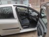 Slika 8 - Renault Clio 1.2 BENZIN  - MojAuto