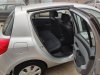 Slika 9 - Renault Clio 1.2 BENZIN  - MojAuto