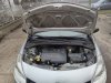 Slika 10 - Renault Clio 1.2 BENZIN  - MojAuto