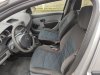 Slika 7 - Renault Clio 1.2 BENZIN  - MojAuto