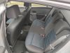 Slika 6 - Renault Clio 1.2 BENZIN  - MojAuto