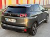 Slika 9 - Peugeot 3008 Allure  - MojAuto