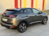 Slika 10 - Peugeot 3008 Allure  - MojAuto