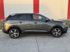 Slika 8 - Peugeot 3008 Allure  - MojAuto