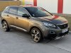 Slika 7 - Peugeot 3008 Allure  - MojAuto