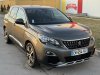 Slika 6 - Peugeot 3008 Allure  - MojAuto