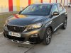 Slika 1 - Peugeot 3008 Allure  - MojAuto