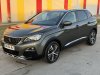 Slika 2 - Peugeot 3008 Allure  - MojAuto