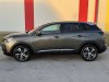 Slika 3 - Peugeot 3008 Allure  - MojAuto