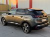 Slika 5 - Peugeot 3008 Allure  - MojAuto