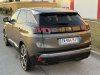 Slika 4 - Peugeot 3008 Allure  - MojAuto