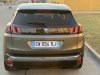 Slika 12 - Peugeot 3008 Allure  - MojAuto