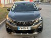 Slika 11 - Peugeot 3008 Allure  - MojAuto