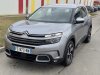 Slika 1 - Citroen C5 Aircross  - MojAuto