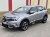 Slika 2 - Citroen C5 Aircross  - MojAuto