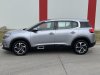 Slika 3 - Citroen C5 Aircross  - MojAuto