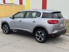 Slika 5 - Citroen C5 Aircross  - MojAuto