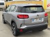 Slika 4 - Citroen C5 Aircross  - MojAuto