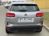 Slika 11 - Citroen C5 Aircross  - MojAuto