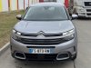 Slika 12 - Citroen C5 Aircross  - MojAuto