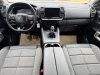 Slika 14 - Citroen C5 Aircross  - MojAuto