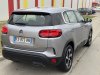 Slika 9 - Citroen C5 Aircross  - MojAuto