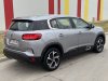 Slika 10 - Citroen C5 Aircross  - MojAuto