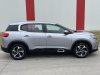 Slika 8 - Citroen C5 Aircross  - MojAuto