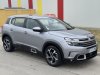 Slika 7 - Citroen C5 Aircross  - MojAuto