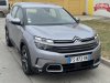 Slika 6 - Citroen C5 Aircross  - MojAuto