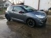 Slika 3 - Citroen DS3 1.6TURBO  - MojAuto