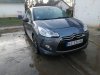 Slika 4 - Citroen DS3 1.6TURBO  - MojAuto