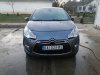 Slika 5 - Citroen DS3 1.6TURBO  - MojAuto