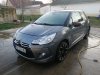 Slika 2 - Citroen DS3 1.6TURBO  - MojAuto